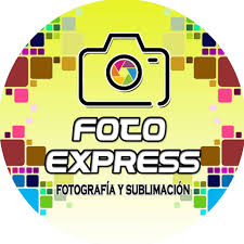 Foto Express