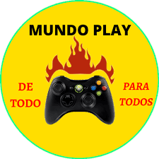Mundo Play