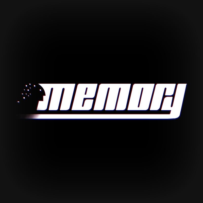 MEMORY S.R.L.