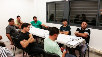 Mediciones_m - Foto 1
