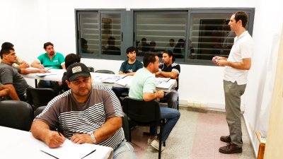 Mediciones_m - Foto 3