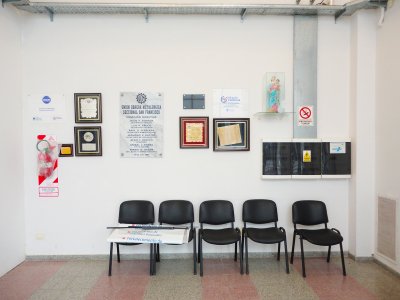 C.F.P. - Foto 10