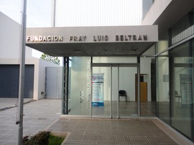 C.F.P. - Foto 5