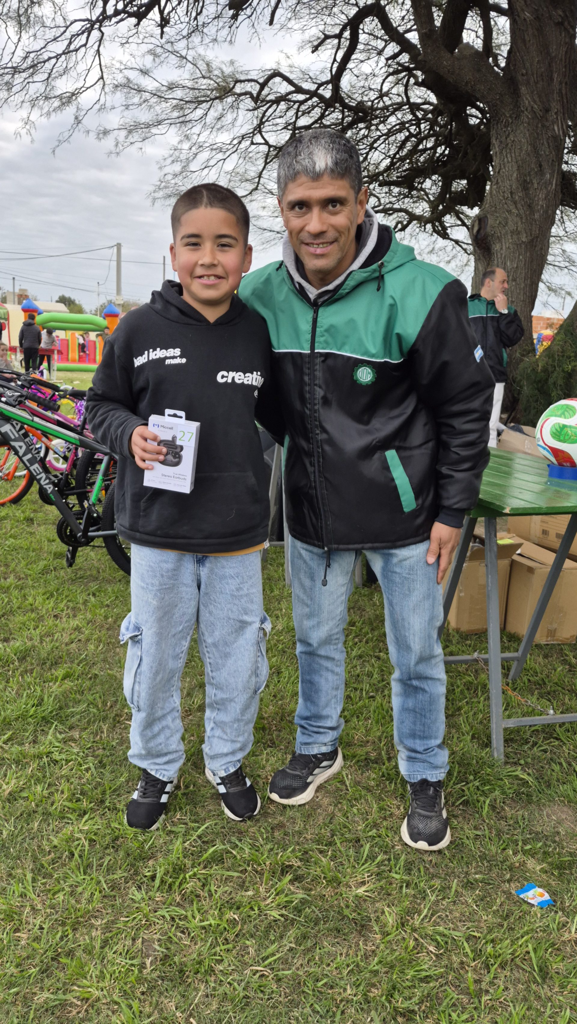 Imagen 13