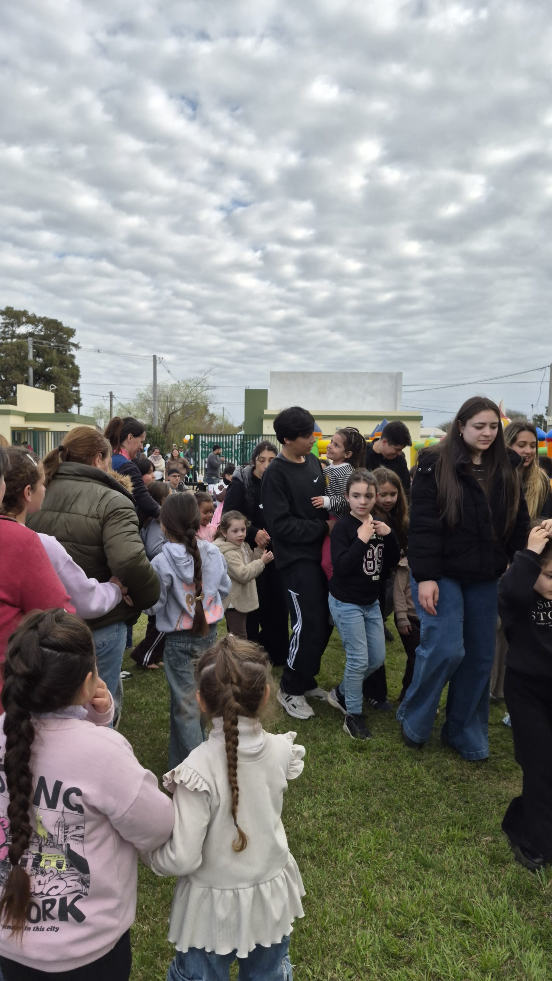 Imagen 41