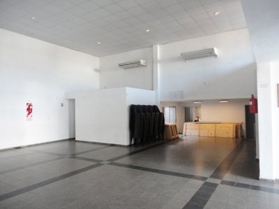 Interior_01