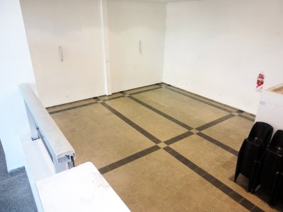 Interior_05
