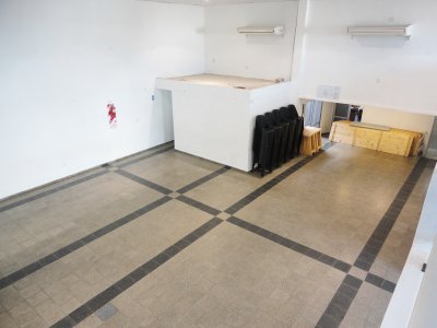 Interior_06