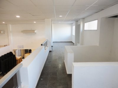 Interior_04