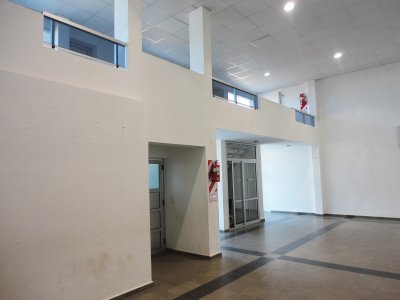 Interior_03