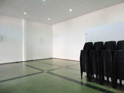 Interior_02