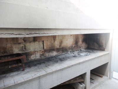 Asador_02