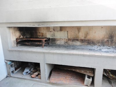 Asador_01