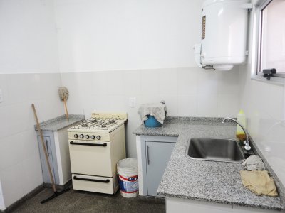 Cocina_02