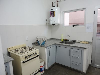 Cocina_01