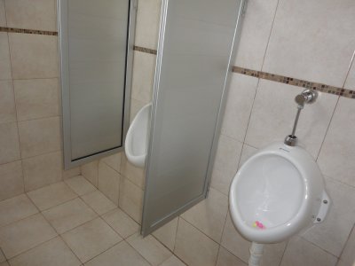 Baños_01