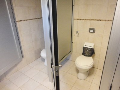 Baños_03