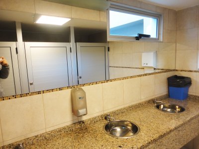Baños_02