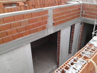 e_12