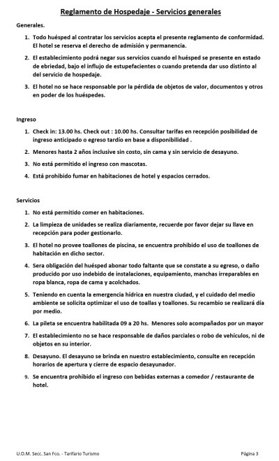 Folleto - Pág. 3