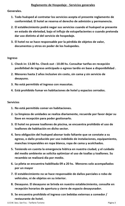 Folleto - Pág. 3