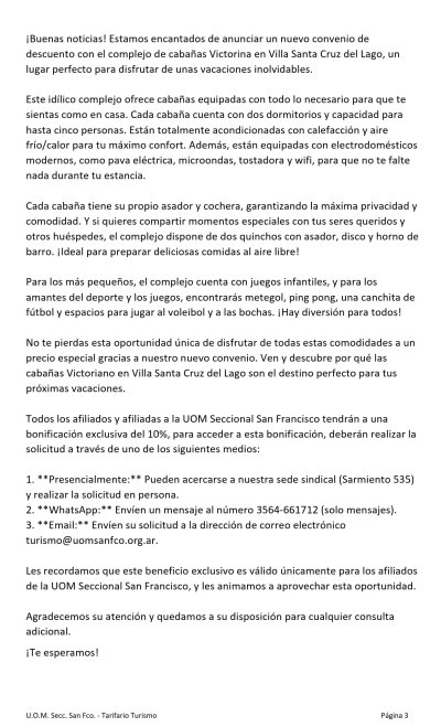 Folleto - Pág. 3